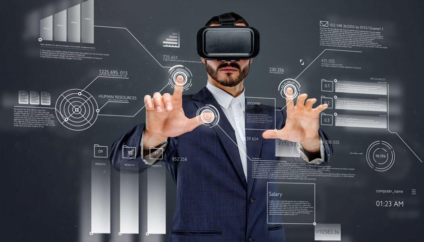 Mengenal Teknologi Augmented Reality dan Virtual Reality: Manfaat dan Tantangan