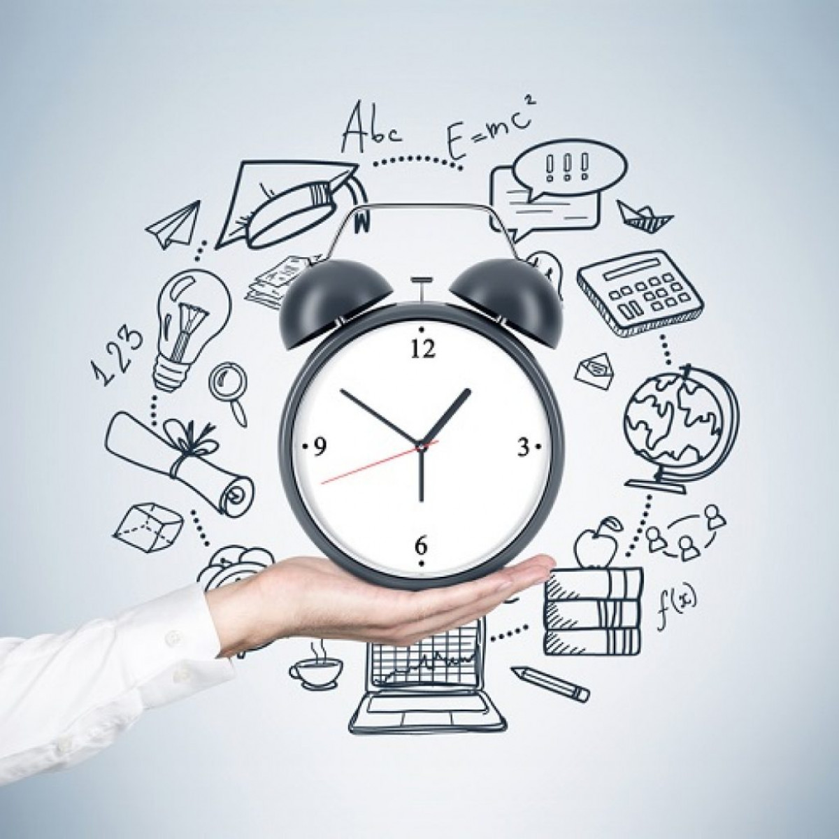 Tips Efektif Mengatur Waktu: Manajemen Waktu untuk Produktivitas Optimal 