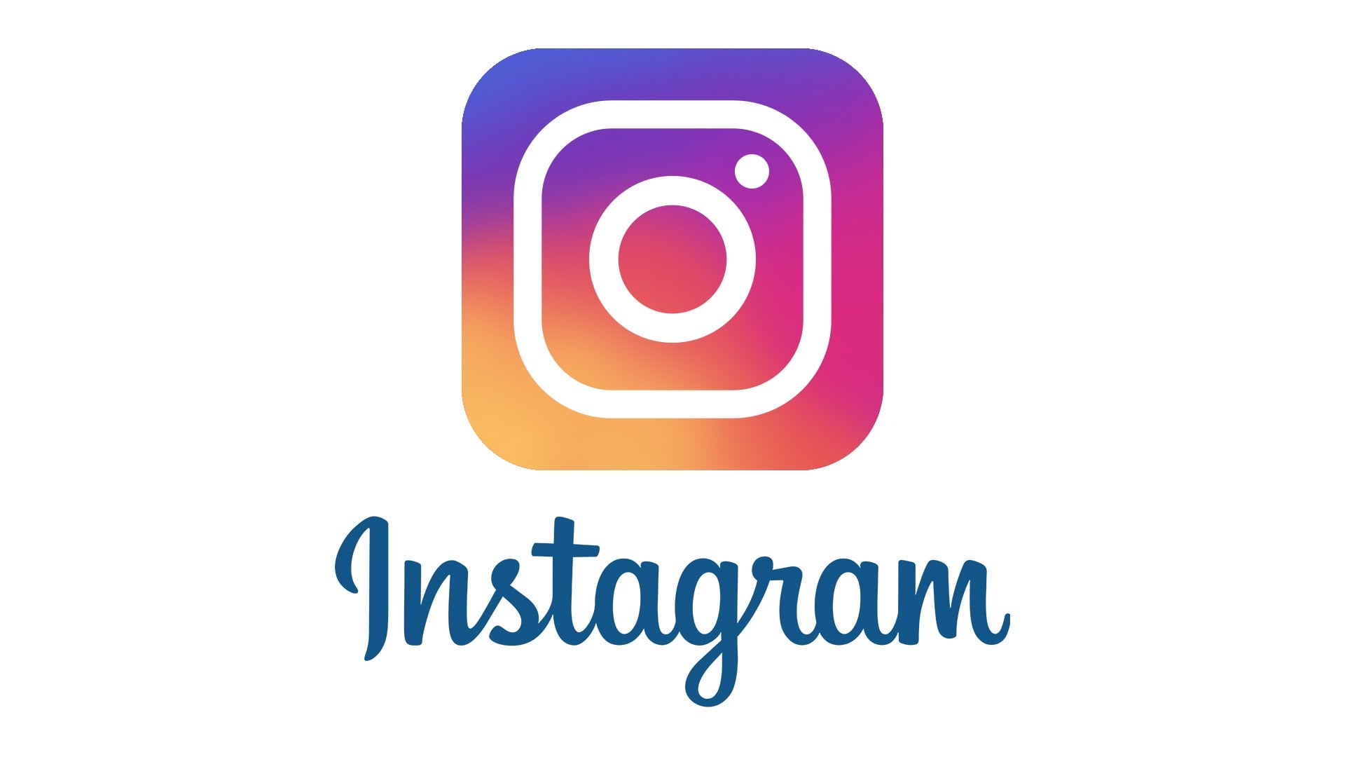 Strategi Jitu Instagram: Bagaimana Menggunakan Fitur Terbaru untuk Pertumbuhan Bisnis