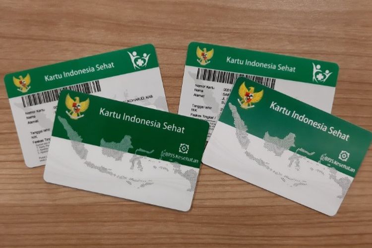 Mengoptimalkan Manfaat BPJS Kesehatan: Tips dan Trik