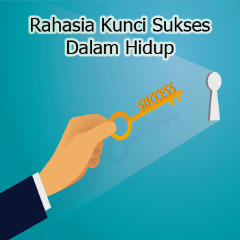 Tips dan Trik: Kunci Sukses dalam Hidup dan Karier