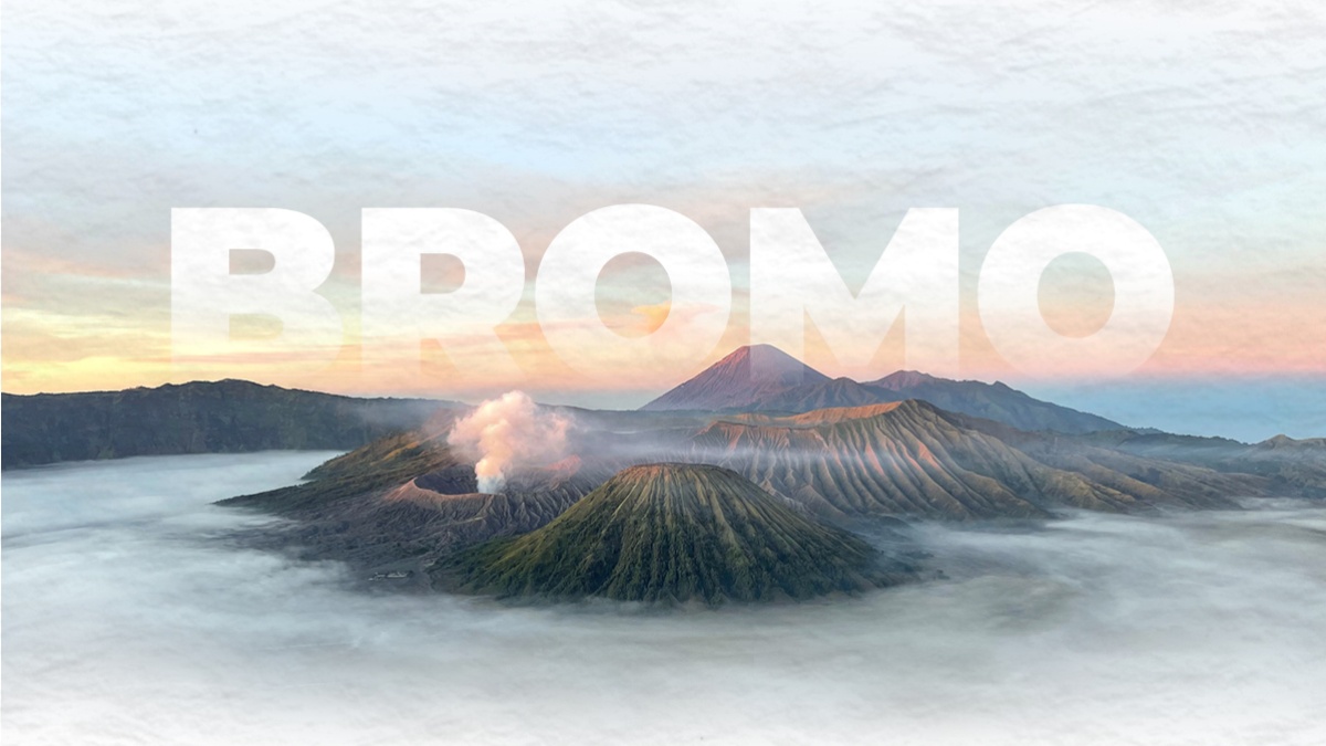 Keamanan dan Mitigasi Risiko untuk Wisatawan di Bromo