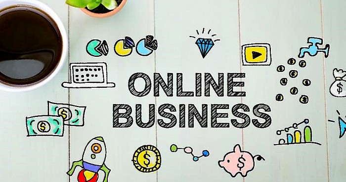  Bisnis Online di Indonesia: Potensi dan Tantangan