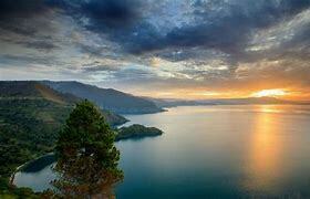 Panduan Wisata Lake Toba Parapat: Menjelajahi Permata Sumatera Utara