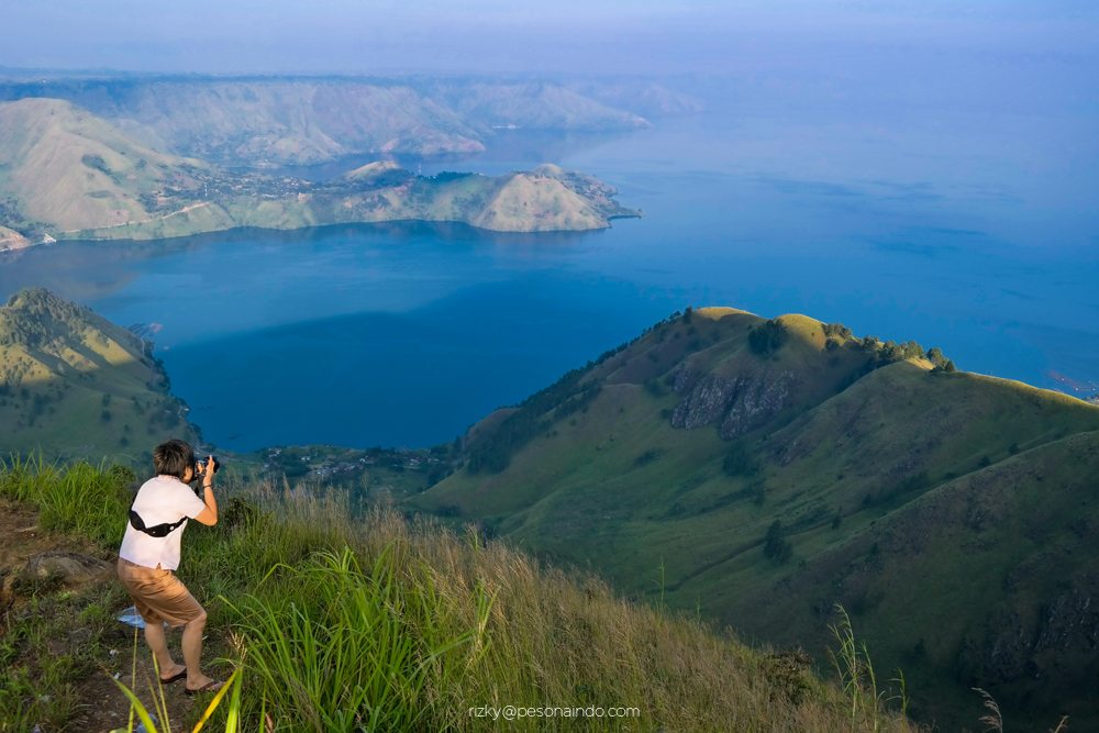 Panduan Pakej Medan ke Lake Toba: Tips untuk Wisatawan