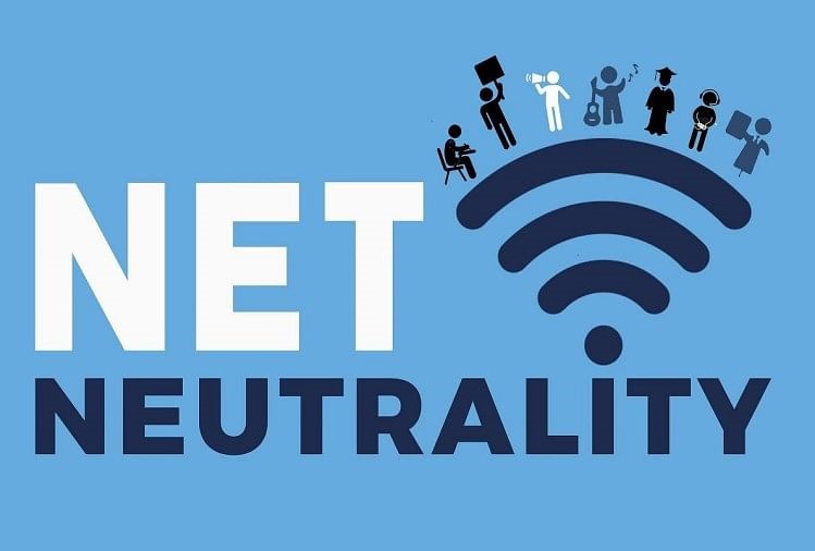 Net Neutrality: Isu dan Kontroversi dalam Akses Internet