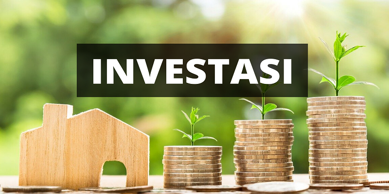 Mengenal Perbedaan Antara Jenis Investasi: Saham, Obligasi, dan Reksadana