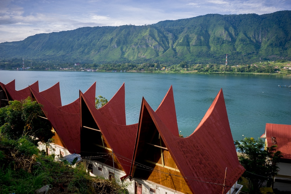 Celebrating Joy in Medan: Extraordinary Holiday Packages