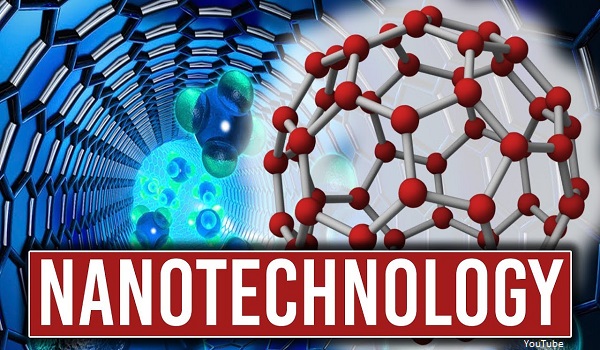 Nanoteknologi Kesehatan: Menggali Dalam Sel untuk Terapi yang Lebih Efektif