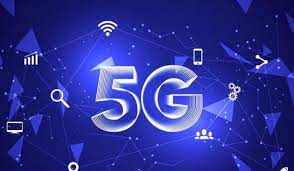 Bagaimana Teknologi 5G Mempengaruhi Model Bisnis dan Koneksi Global