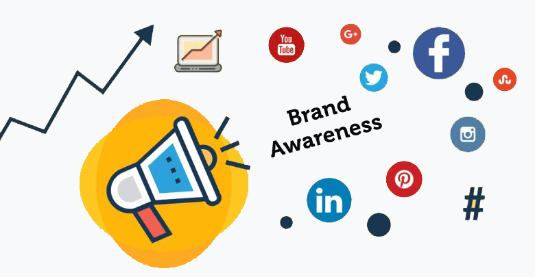 Membangun Brand Awareness di Era Digital: Fondasi Kesuksesan Bisnis