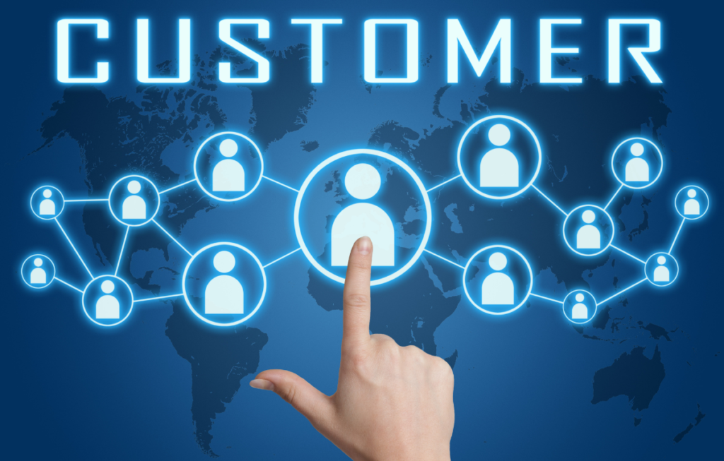 Dibalik Layar Bisnis Sukses: Fokus pada Kepuasan Pelanggan sebagai Fondasi Utama