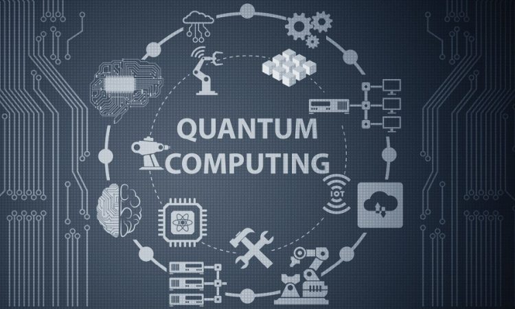 Mendekati Era Quantum Computing: Masa Depan Komputasi Superkuat