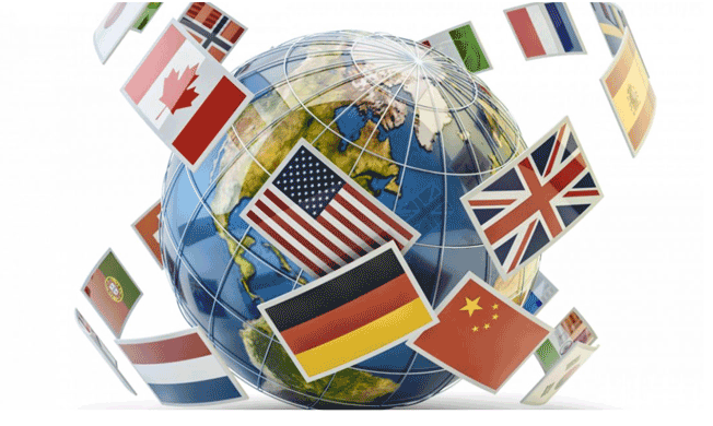 Peluang Bisnis di Pasar Global: Tips Mengembangkan Bisnis Internasional
