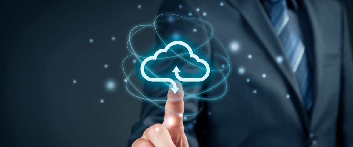 Teknologi Cloud Computing: Bagaimana Ini Meningkatkan Efisiensi Bisnis Anda