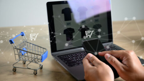 Mengelola Logistik dalam Bisnis E-Commerce: Kunci Efisiensi Operasional
