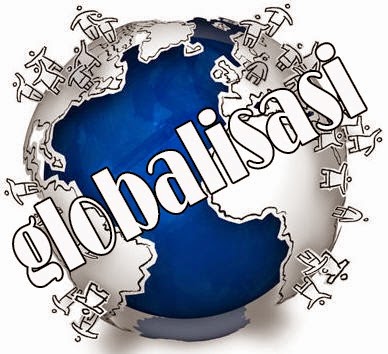 Dinamika Politik Global: Aliansi Baru dan Perubahan Keseimbangan Kekuatan